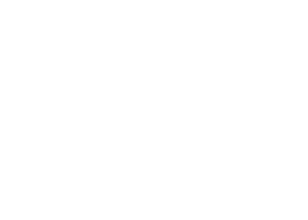 Undergraduate School & Graduate School / NIIGATA UNIVERSITY OF HEALTH AND WELFARE